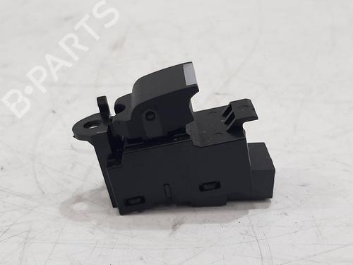 Switch JAGUAR I-PACE (X590) EV400 AWD | BP26825105I30 