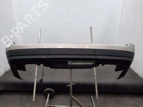 Used Rear bumper LAND ROVER RANGE ROVER IV (L405) 4.4 SDV8 4x4 (340 hp) 30057718