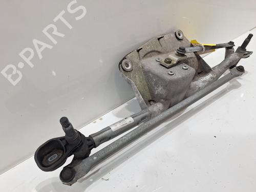 Viskermotor vindrute VAUXHALL ASTRA Mk V (H) (A04) 1.6 (L48) | BP28039543M29 