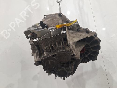 Gearbox FORD S-MAX (WA6) 1.6 EcoBoost | BP29883563M3
