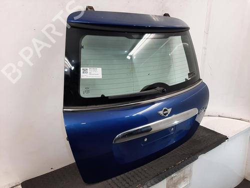 Tailgate MINI MINI (R56) One D | BP27923072C6 