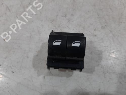 Used Switch Switch CITROËN C3 III (SX) 1.2 VTi 68 (68 hp) 34273914 34273914