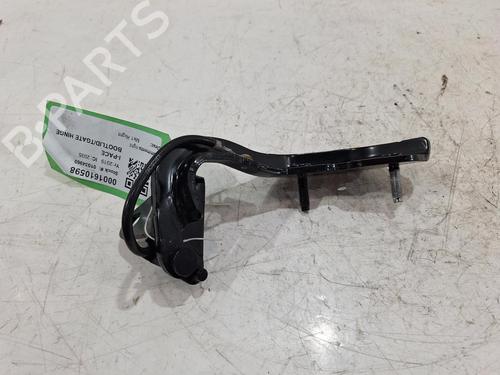 BP31769088C146 main image