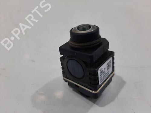 Camera JAGUAR I-PACE (X590) EV400 AWD | BP29417278E14 
