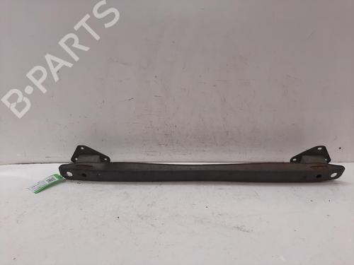 Used Rear bumper reinforcement Rear bumper reinforcement 37702709 37702709