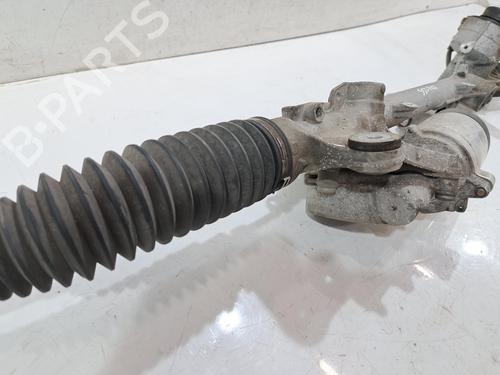 Steering rack LAND ROVER RANGE ROVER EVOQUE (L551) 2.0 D200 MHEV 4x4 | BP32851273M22  - Image 5