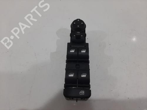 Used Switch Switch 36855295 36855295