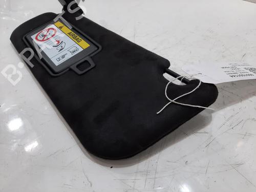 Andre JAGUAR I-PACE (X590) EV400 AWD | BP30141923O1