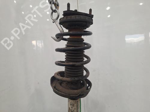 Right front suspension HONDA CIVIC IX (FK) 1.8 i-VTEC (FK2) | BP29496277M73 