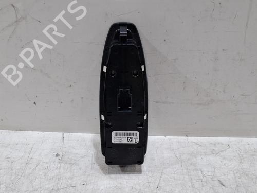 Right front window switch BMW 1 (F20) 116 i | BP39515762I26 - Image 6