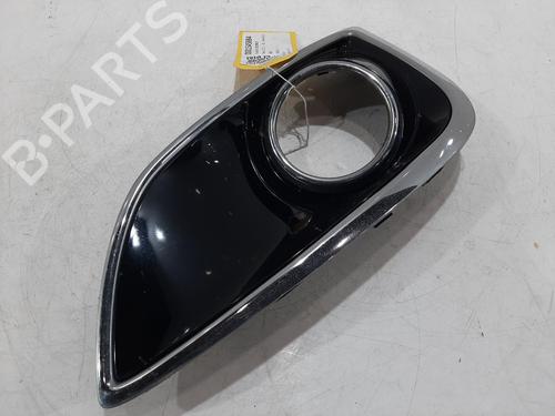 Grille HYUNDAI ix35 (LM, EL, ELH) 1.6 | BP29946022C40 