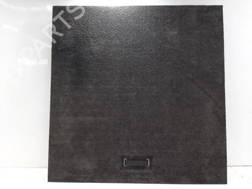 Used Luggage compartment floor LAND ROVER RANGE ROVER IV (L405) 4.4 SDV8 4x4 (340 hp) 30304079