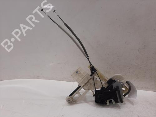 Used Other Other HYUNDAI IONIQ (AE) 1.6 GDI Hybrid (141 hp) 33242259 33242259