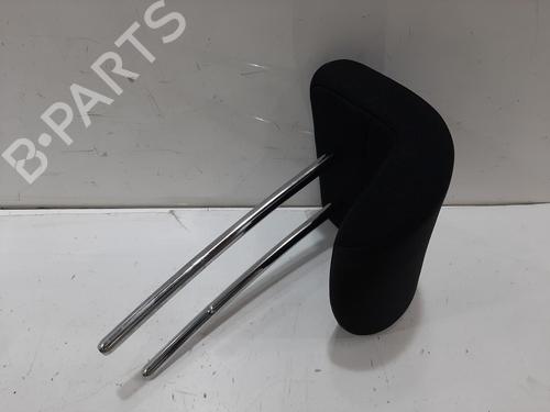 Headrest HONDA JAZZ IV (GK_) 1.3 | BP36662346I31 - Image 5