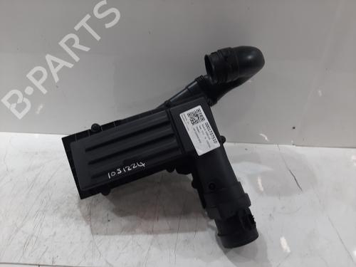 Used Air filter box Air filter box VW PASSAT B7 (362) 2.0 TDI (140 hp) 36403553 36403553
