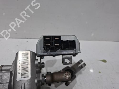 Steering column KIA PICANTO II (TA) 1.0 | BP38754034M21 - Image 6