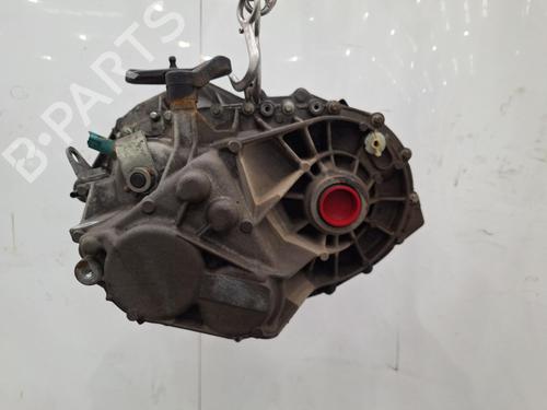 Gearbox DACIA DUSTER (HS_) 1.5 dCi 4x4 | BP39099432M3 - Image 5