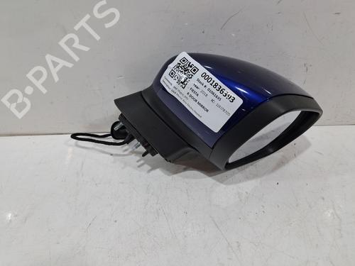 right-mirror-ford-fiesta-vii-hj-hf-2017-39267324 main image