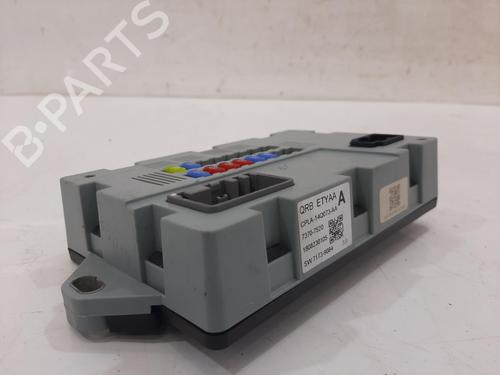 Fuse box JAGUAR I-PACE (X590) EV400 AWD | BP29922261E1 