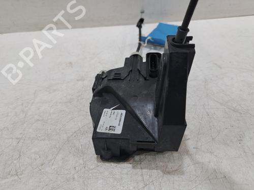 Altro JAGUAR I-PACE (X590) EV400 AWD | BP30494780O1 