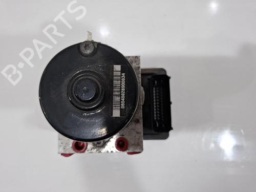 ABS Bremseaggregat ABS Bremseaggregat 38429452 38429452