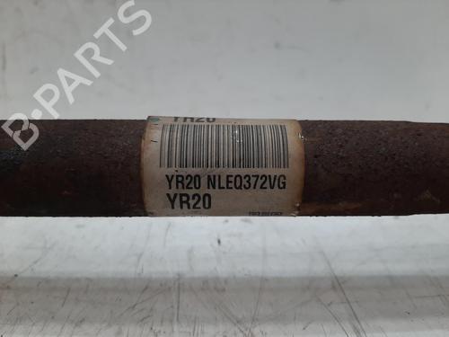 Other KIA VENGA (YN) 1.4 CRDi 90 | BP38944839O1 - Image 2