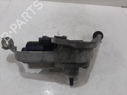 Front wiper motor FORD TRANSIT CONNECT V408 Box Body/MPV 1.5 EcoBlue | BP30670339M29