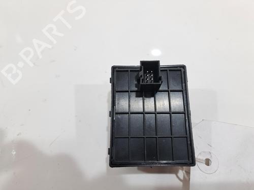 Right front window switch FIAT DOBLO Cargo (263_) 1.3 D Multijet (263WXU1A, 263ZXU1A, 263WYB1A, 263ZYB1A) | BP38342310I26 - Image 5
