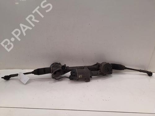 Used Steering rack SKODA OCTAVIA III Combi (5E5, 5E6) 1.6 TDI (115 hp) 26825439