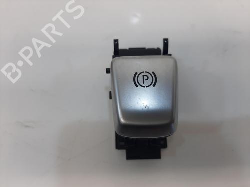 Used Hand brake MERCEDES-BENZ E-CLASS (W213) E 220 d (213.004) (194 hp) 27325678
