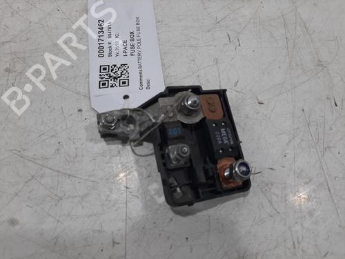 Fuse box JAGUAR I-PACE (X590) EV400 AWD | BP34619852E1  - Image 5