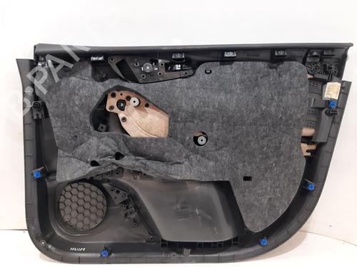 Other VAUXHALL ASTRA Mk VII (K) (B16) 1.0 | BP29966516O1 