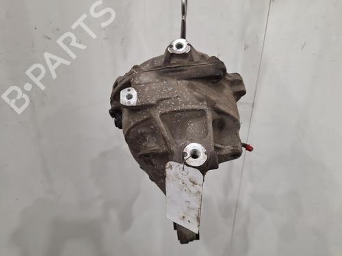 Differensial bakvogn LAND ROVER RANGE ROVER IV (L405) 4.4 SDV8 4x4 | BP30789261M24