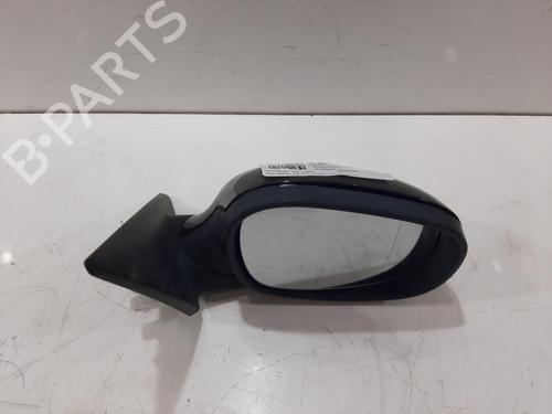 right-mirror-bmw-3-e90-2004-2005-2006-2007-2008-2009-2010-2011-2012-36530659 main image