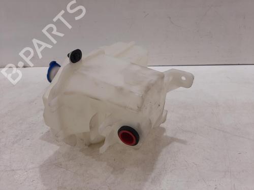Windscreen washer tank HYUNDAI i10 I (PA) 1.2 | BP29496454C113 