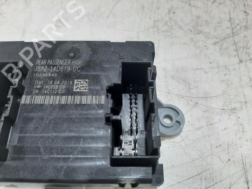 Control unit JAGUAR I-PACE (X590) EV400 AWD | BP30495153M11 - Image 2