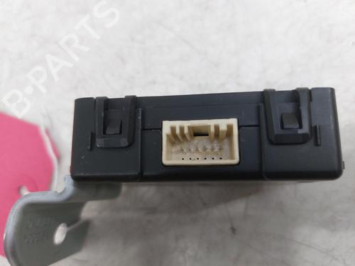 Control unit KIA SPORTAGE V (NQ5) 1.6 T-GDi Hybrid AWD | BP26786658M11 - Image 4
