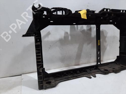 Frontplade/Frontkurv FORD FIESTA VI (CB1, CCN) 1.0 EcoBoost | BP30259606C72