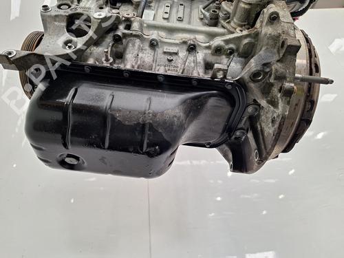 Engine CITROËN C4 II (NC_) 1.6 BlueHDi 120 | BP34619733M1  - Image 6