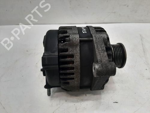 Alternator VAUXHALL ANTARA A (L07) 2.2 CDTi 4x4 | BP36832361M7 - Image 3