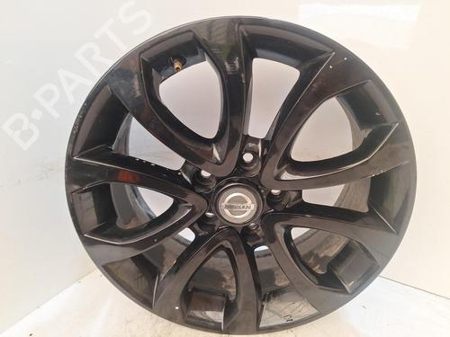 rim-nissan-juke-f15-2010-2011-2012-2013-2014-2015-2016-2017-2018-2019-36985701 main image