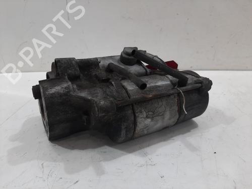 Startmotor LAND ROVER RANGE ROVER EVOQUE (L538) 2.2 D 4x4 | BP29603425M8 
