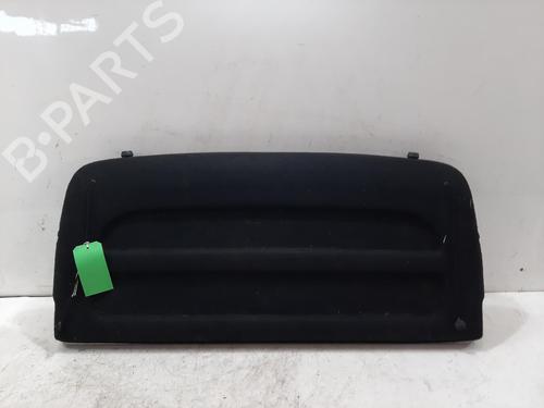 rear-parcel-shelf-ford-b-max-jk-2012-37718194 main image