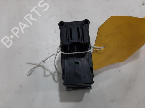 Hand brake VW GOLF SPORTSVAN VII (AM1, AN1) 1.4 TSI | BP30285844I18