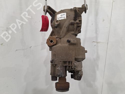 Rear differential FORD KUGA I 2.0 TDCi 4x4 | BP30494896M24 