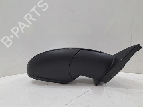 Right mirror VAUXHALL INSIGNIA Mk I (A) Hatchback (G09) 2.0 Biturbo CDTI (68) | BP29882609C27