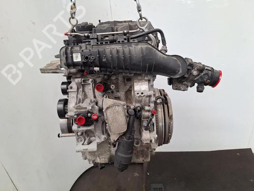 Engine MINI MINI (F55) One | BP33839716M1  - Image 5