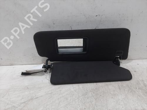 Andre LAND ROVER RANGE ROVER IV (L405) 3.0 SDV6 Hybrid 4x4 (340 hp) 30517332