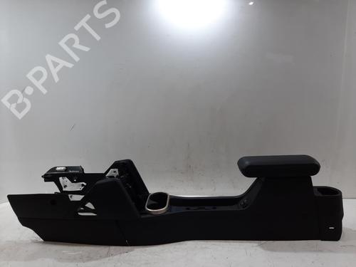 Used Middle console Middle console 37484534 37484534