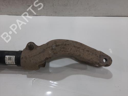 Right front shock absorber JAGUAR I-PACE (X590) EV400 AWD | BP33555451M17 - Image 6